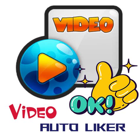 Machine Liker – Apps on Google Play.